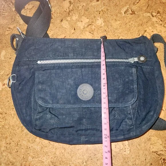 Kipling Syro bag - Picture 5 of 5
